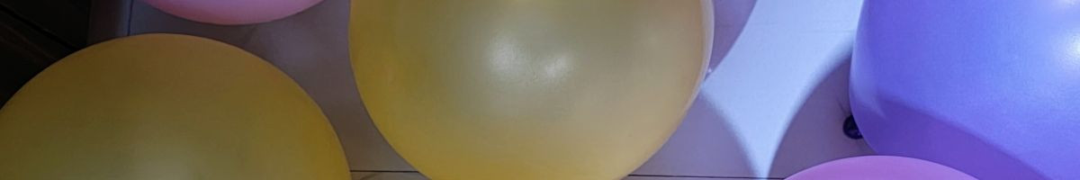 Saurav Sukul