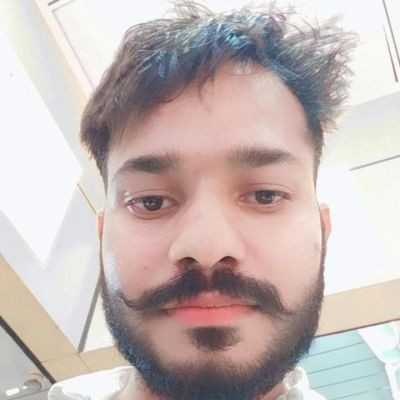 pkchoudhary888 pkchoudhary888