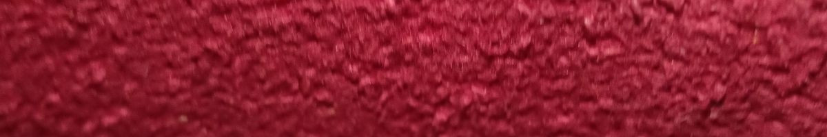 102397112573733005685 