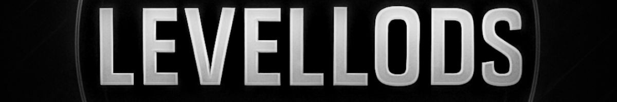 levellods