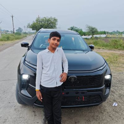 115157159691237260964 