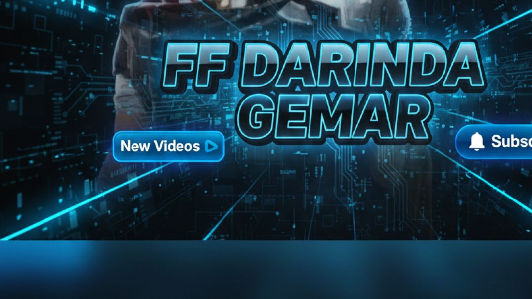 ⁣jab koi mujhse dost ke bare me puche tab mai😅😅