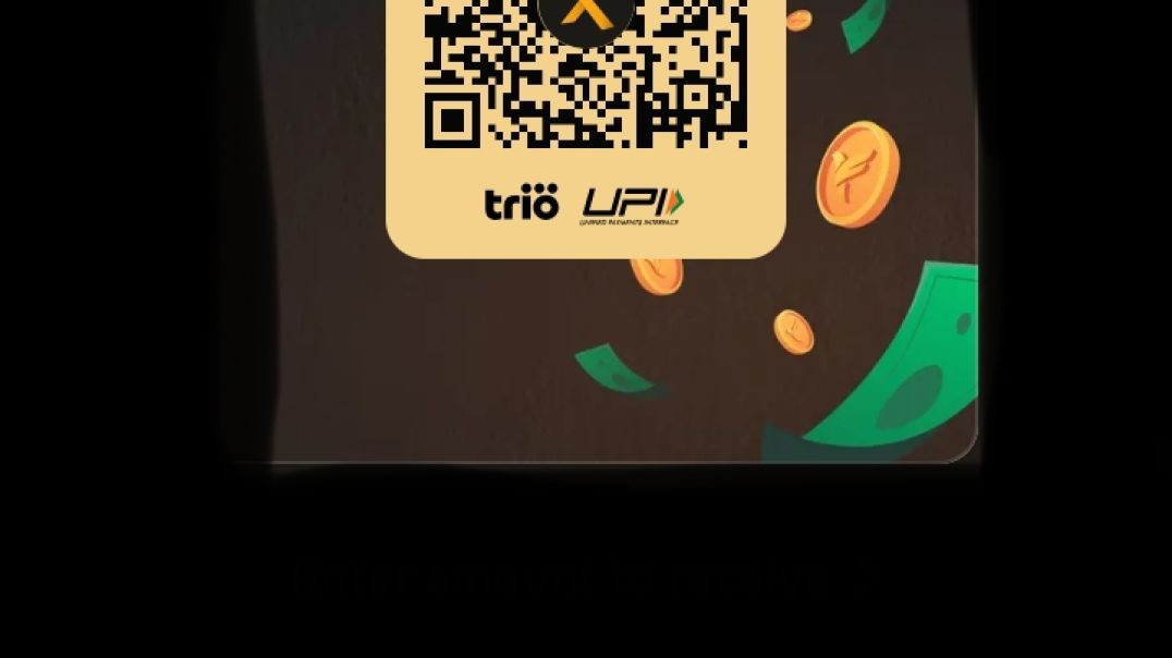 VID_20260107_203900_864