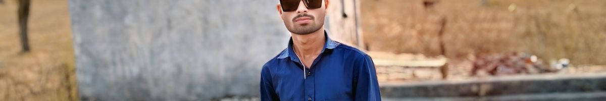 KING_MRJ