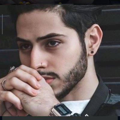 118439705564014110643 