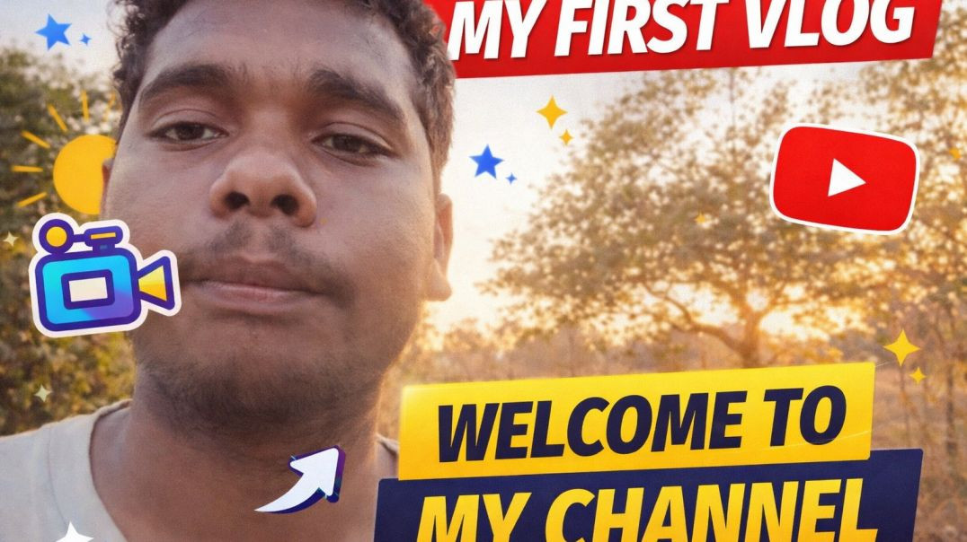 YouCut_20251217_171158599