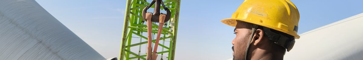 103484234191233084829 