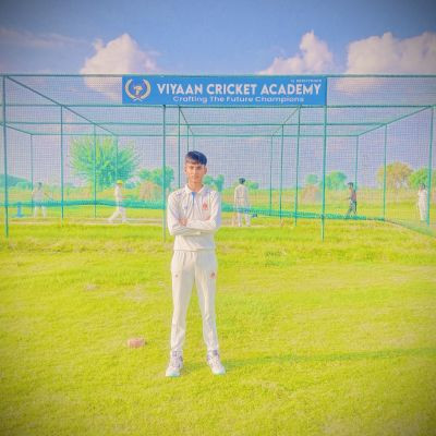 101725785306767250783 