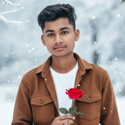 dilkhush_gurjar_8955