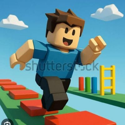 gajjusingh gajjusingh