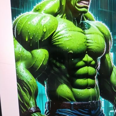 117091784512917250457