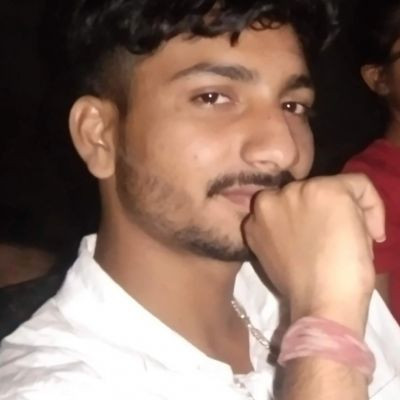 101289548187119725924 