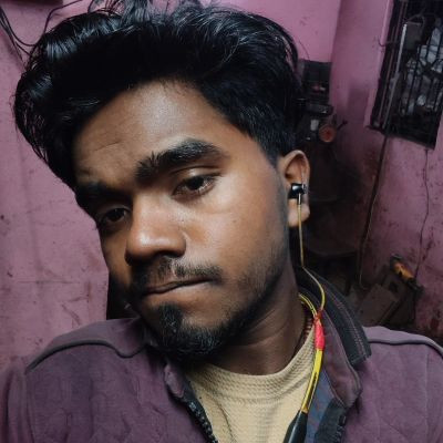 115047325917261451329