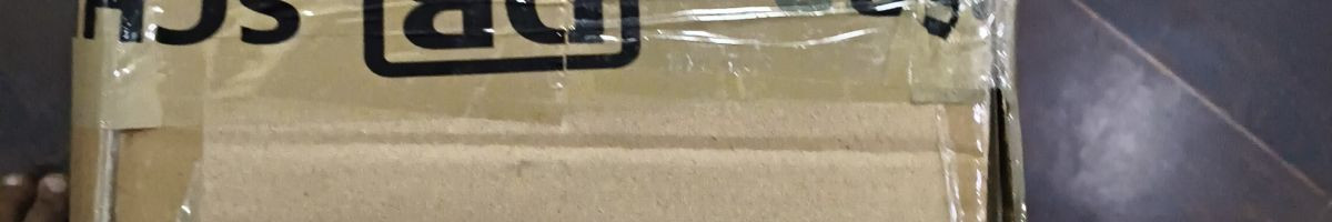 110241965050960544144 