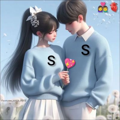 S....R....D.... S....R....D....