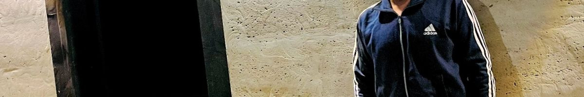 103865871892780195427 