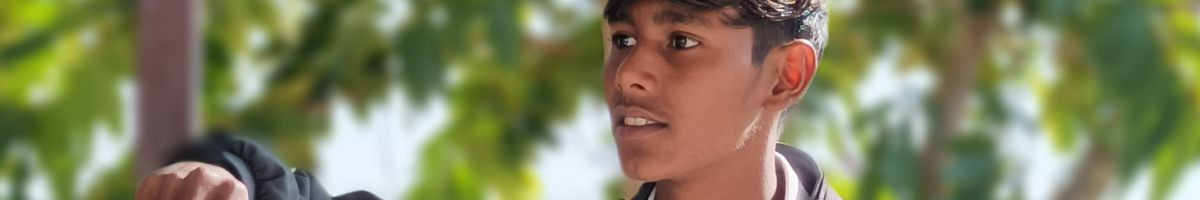 official_3_BROTHER official_3_BROTHER