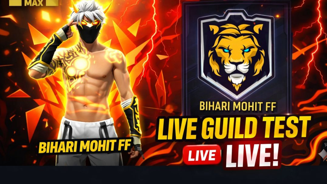 ⁣FREE FIRE SHORT VIDEO