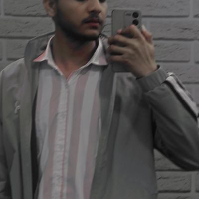 105533405372930172862 