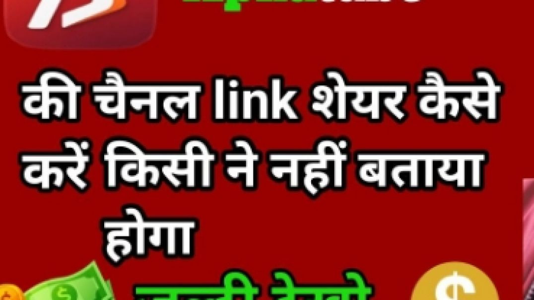 Avantika_ne_banaya_Vlog_😃