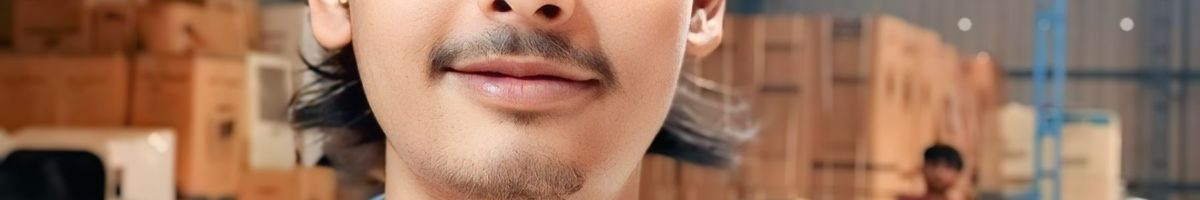 sahil_shahpuriya