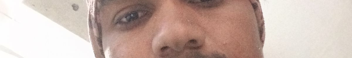 112848217631501446392 