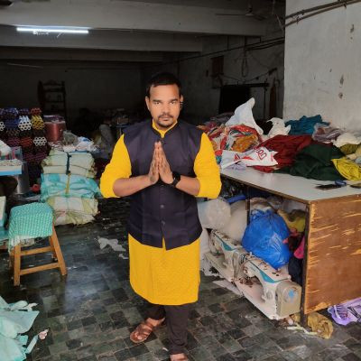 107556379116229006792 