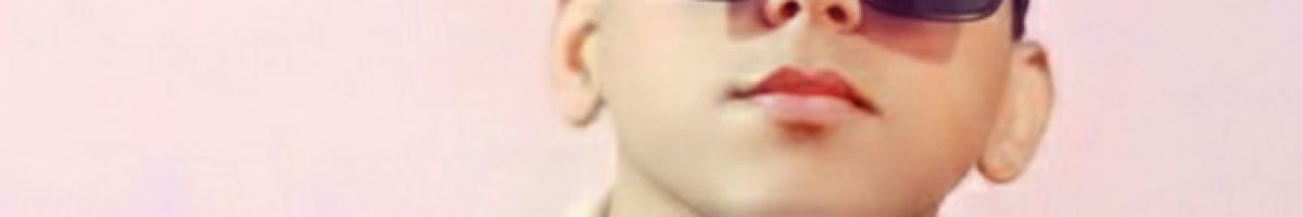 rihan_khaan rihan_khaan