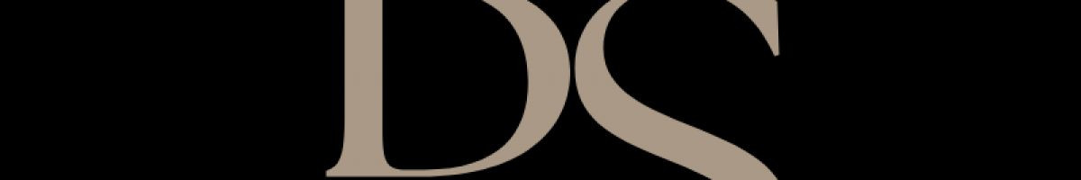 भक्ति संगीत