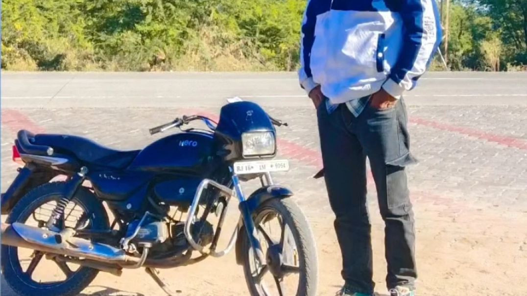 VID_20260102_011631_760