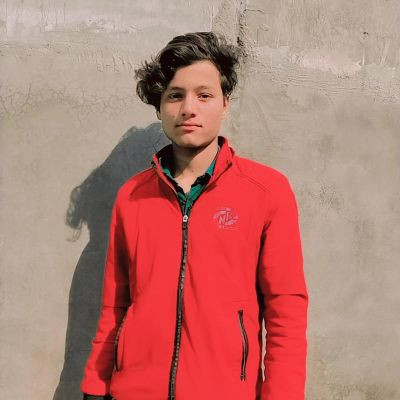 105993871772752449072 