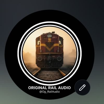 og_railaudio