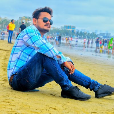 113931589778098501143 