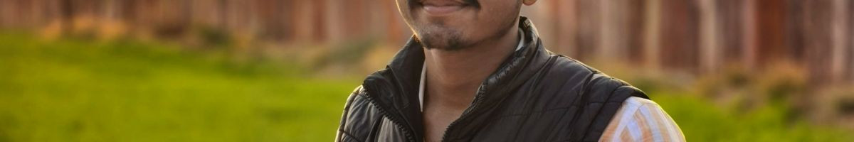 105638232709993596788 