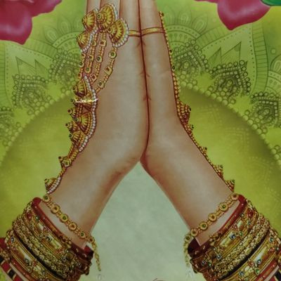 animeeditshort111 animeeditshort111