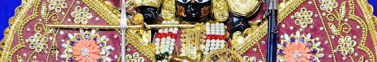 nareshrawat1418 nareshrawat1418