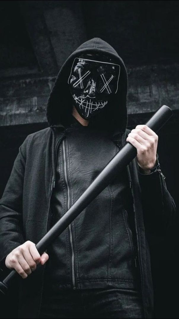 मेरा इतिहास लाजवाब था लाजवाब है