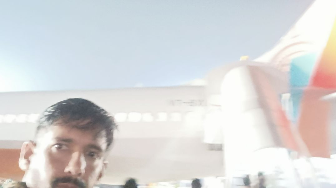 video_20260127_214003