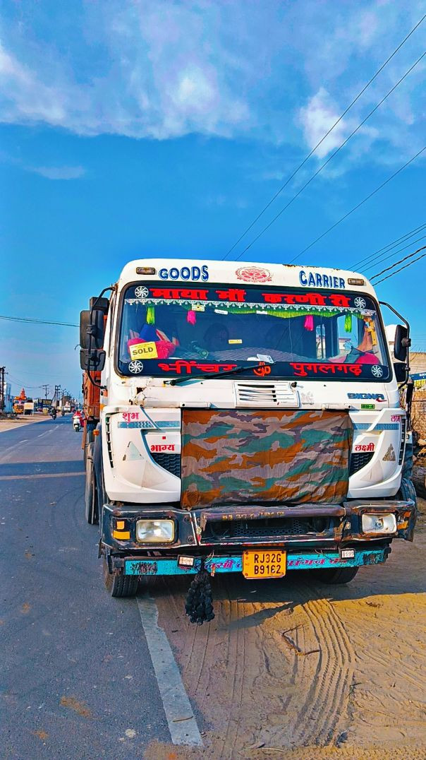 hukmaram_choudhary_07-20260125-0001