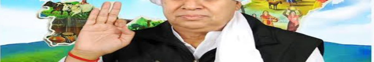 MereSatguruVachan