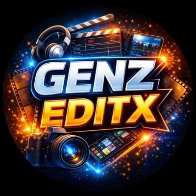 Genz Editx09