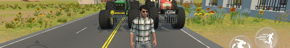 112512448512550147650 