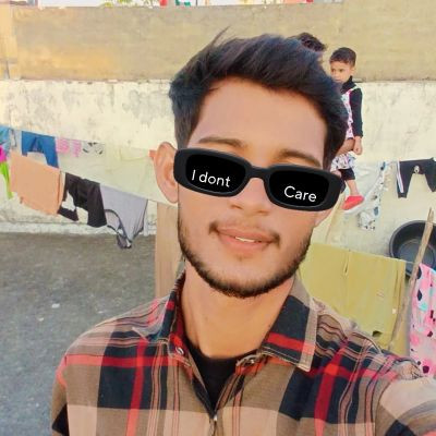 arvindnagori99 arvindnagori99