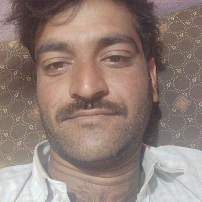 101968596414450941217