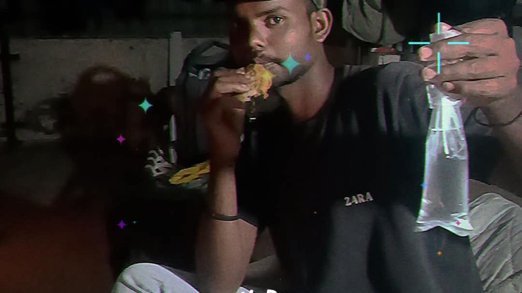 ⁣VID-20260106-WA0005