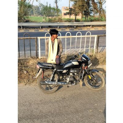 107789552627302693381 