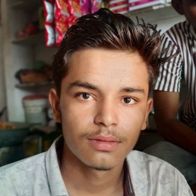 v.k.swami63 v.k.swami63