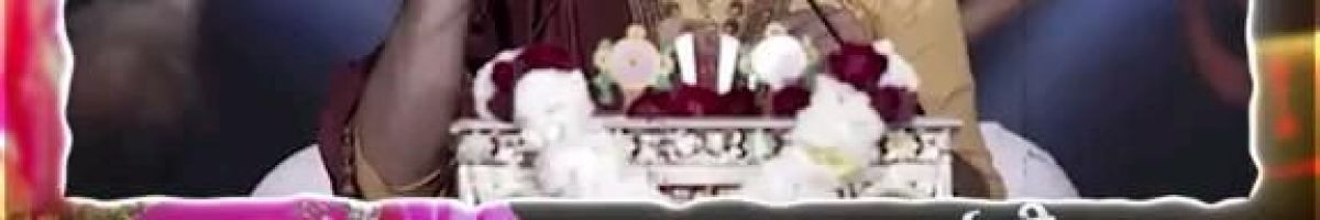 110033153345283570188 