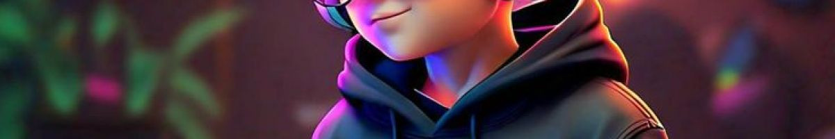 Mpanimation1