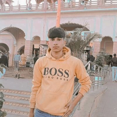 KS_vlogger KS_vlogger